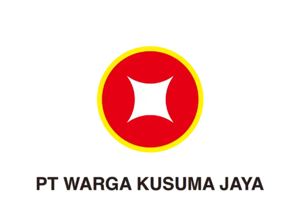 PT Warga Kusuma Jaya